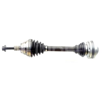 Árbol de transmisión SEAT Ateca (KH7, Khp) · TSE4150