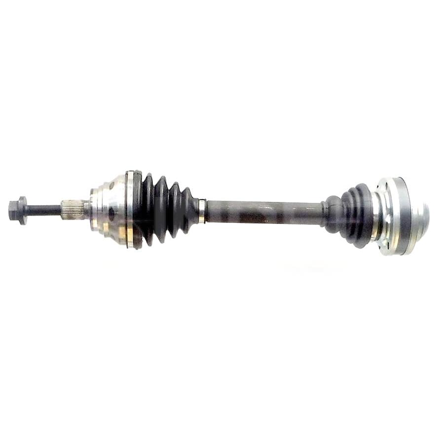 Árbol de transmisión SEAT Ateca (KH7, Khp) · TSE4150