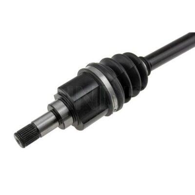 Árbol de transmisión SEAT Mii (KF1, KE1) · TSE4153N