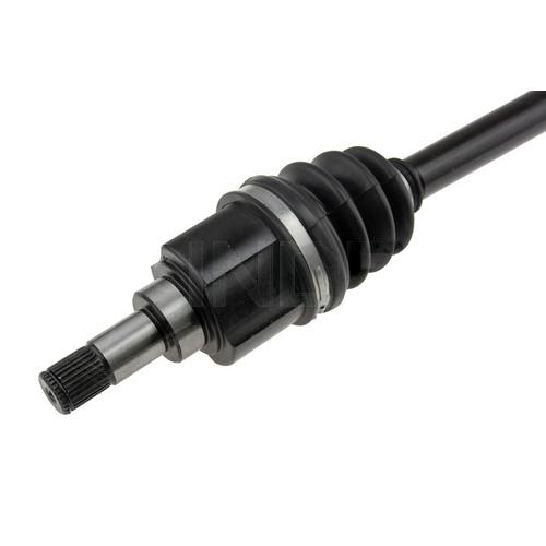 Árbol de transmisión SEAT Mii (KF1, KE1) · TSE4153N