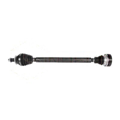 Árbol de transmisión SEAT Arona (KJ7, Kjp) · TSE4155