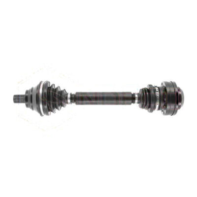 Árbol de transmisión Audi A3 (8P1) · TSE4156N