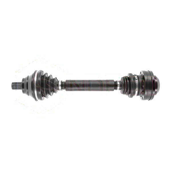 Árbol de transmisión Audi A3 (8P1) · TSE4156N
