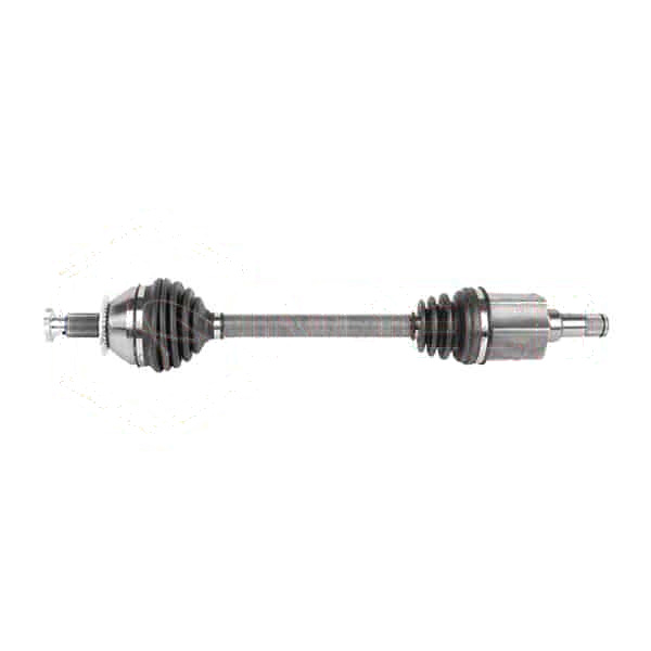 Árbol de transmisión Audi A1 City Carver (gbh) · TSE4160