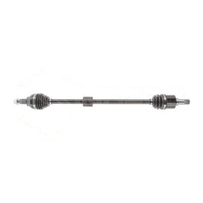 Árbol de transmisión SEAT Ibiza V (KJ1, Kjg) · TSE4162