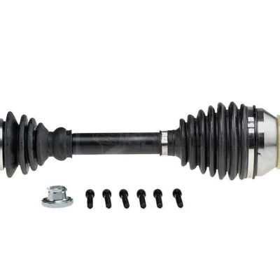Árbol de transmisión SEAT Ibiza III (6L1) · TSE4163N