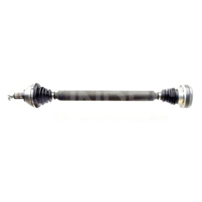 Árbol de transmisión SEAT Cordoba (6L2) · TSE4166