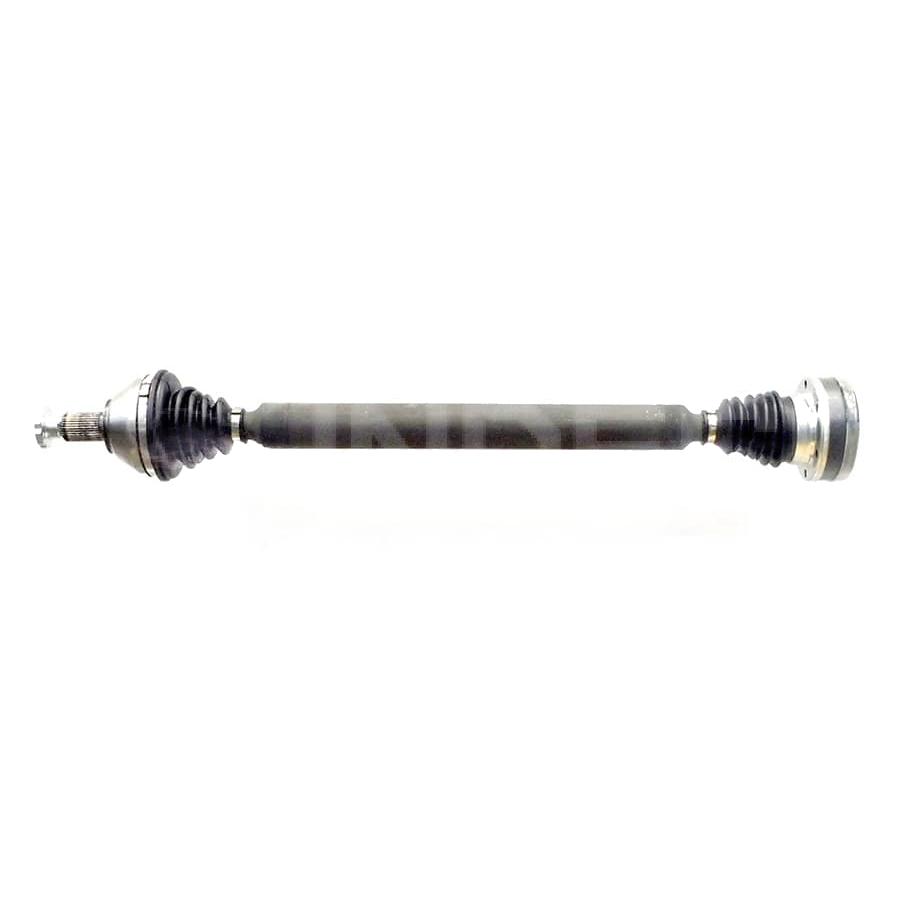 Árbol de transmisión SEAT Cordoba (6L2) · TSE4166N