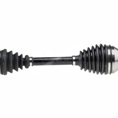Árbol de transmisión SEAT Cordoba (6L2) · TSE4167