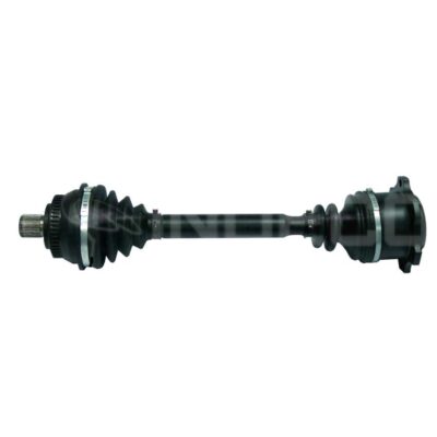Árbol de transmisión Ford Galaxy I (wgr) · TSE4168N