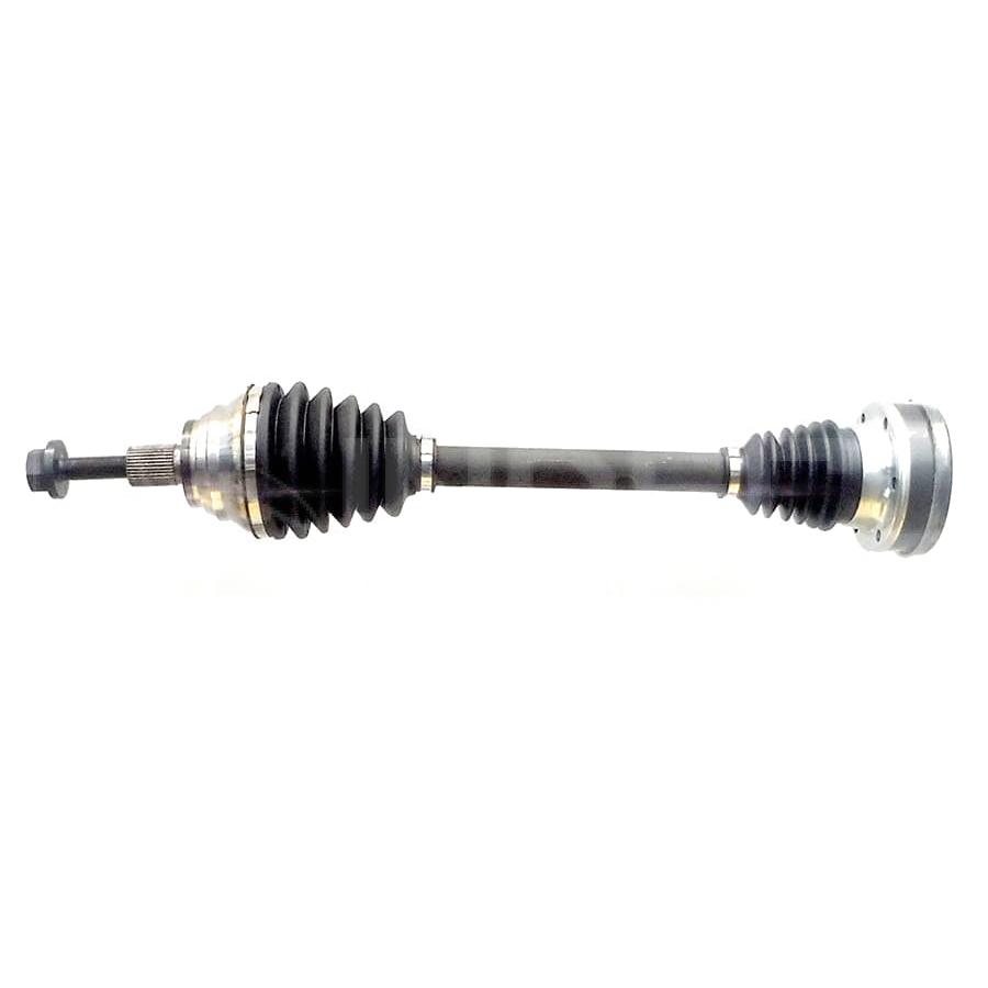 Árbol de transmisión Audi A3 (8P1) · TSE4173
