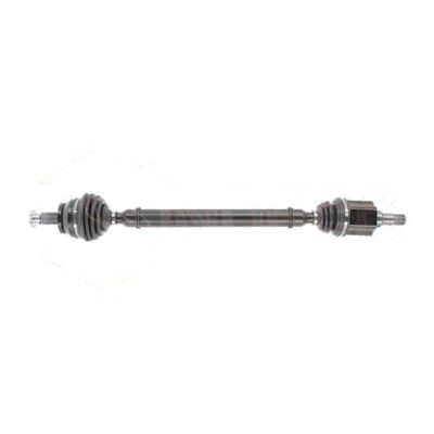 Árbol de transmisión Audi A1 (8X1, 8XK) · TSE4176