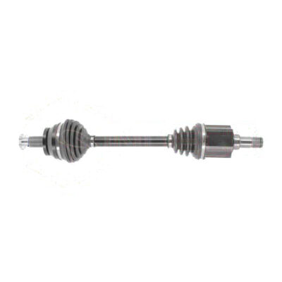 Árbol de transmisión Audi A1 (8X1, 8XK) · TSE4181