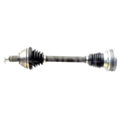 Árbol de transmisión SEAT Cordoba (6L2) · TSK4026