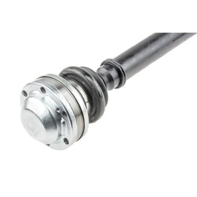 Árbol de transmisión Audi A3 (8P1) · TSK4027