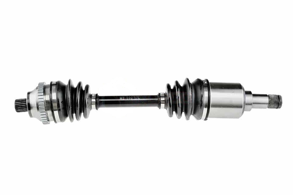 Árbol de transmisión Smart Cabrio (450) · TSMA4001N