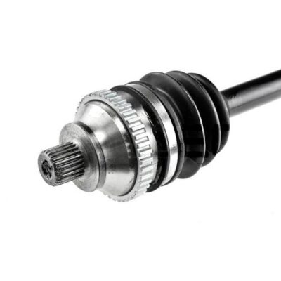 Árbol de transmisión Smart Cabrio (450) · TSMA4002N