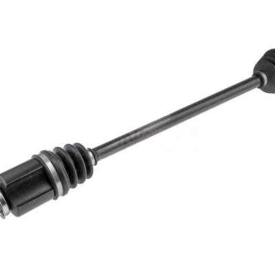 Árbol de transmisión Smart Fortwo Cabrio (451) · TSMA4004