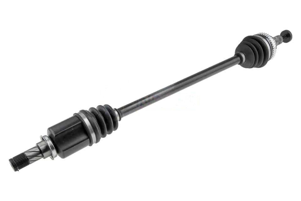 Árbol de transmisión Smart Fortwo Cabrio (451) · TSMA4004