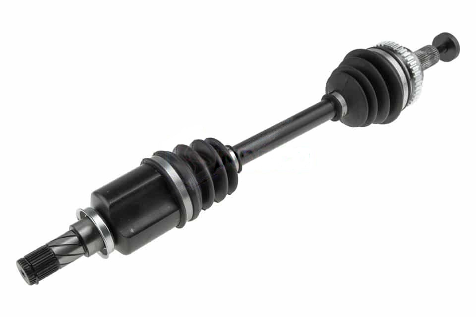 Árbol de transmisión Smart Fortwo Cabrio (451) · TSMA4005