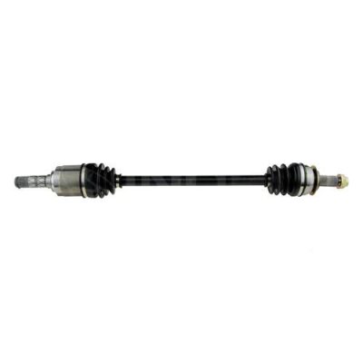 Árbol de transmisión Subaru Forester (sh_) · TSU4004