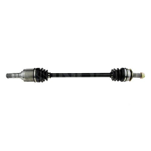Árbol de transmisión Subaru Forester (sh_) · TSU4004