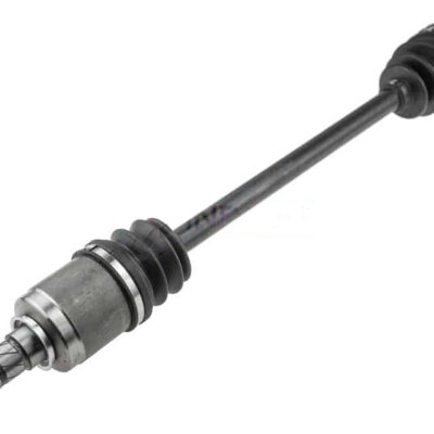 Árbol de transmisión Subaru Forester (sg_) · TSU4008N