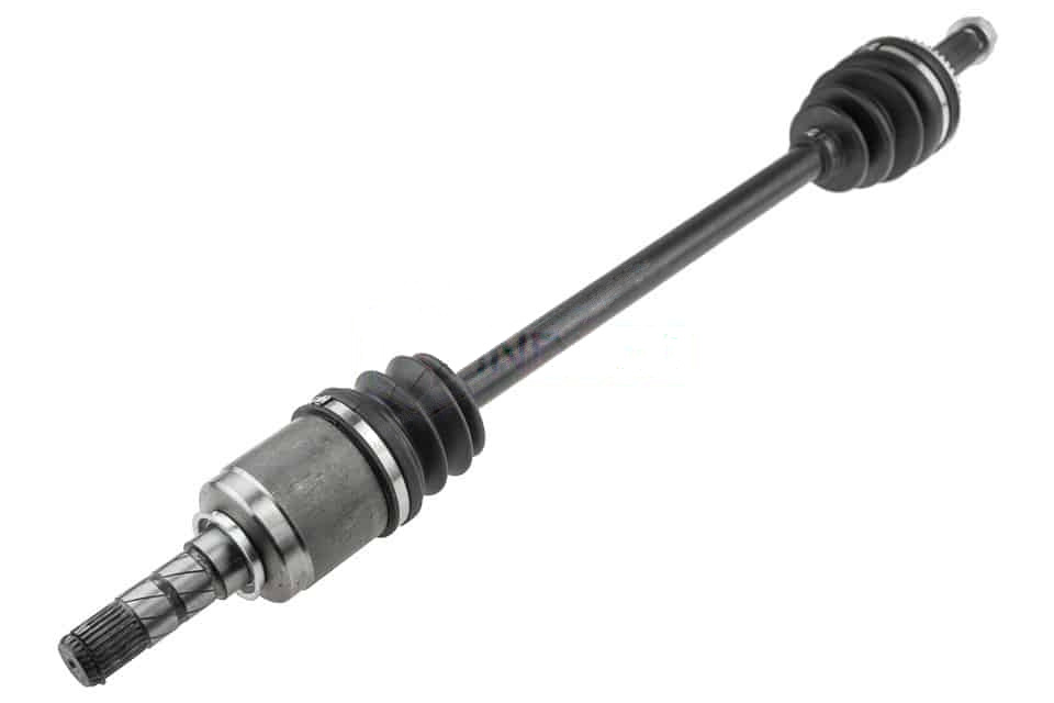 Árbol de transmisión Subaru Forester (sg_) · TSU4008N