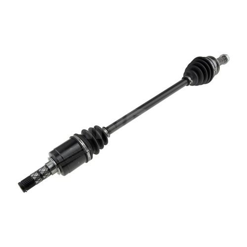 Árbol de transmisión Subaru Forester (sj_) · TSU4010