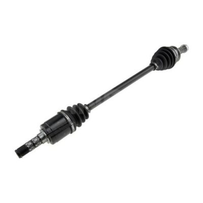 Árbol de transmisión Subaru Forester (sj_) · TSU4010N