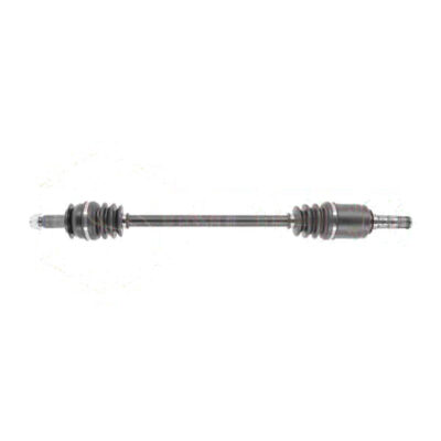 Árbol de transmisión Subaru Impreza Hatchback (gr, GH, G3) · TSU4013