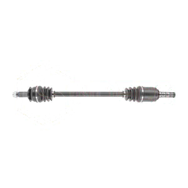 Árbol de transmisión Subaru Impreza Hatchback (gr, GH, G3) · TSU4013N