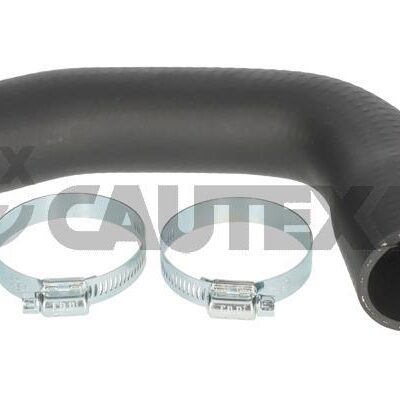 Manguera De Aire De Sobrealimentación Fiat Doblo Autobús · 016774
