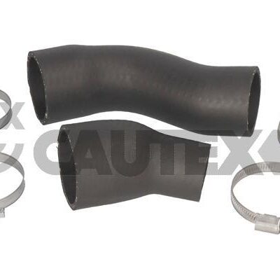 Manguera De Aire De Sobrealimentación Peugeot Boxer Autobús · 036692