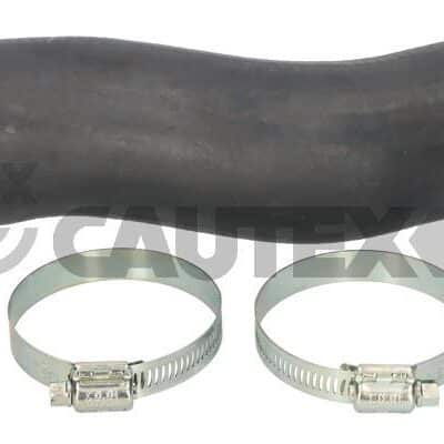 Manguera De Aire De Sobrealimentación Peugeot Boxer Autobús · 036716