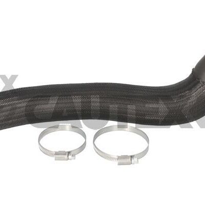 Manguera De Aire De Sobrealimentación Peugeot 407 SW · 036780