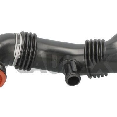Manguera De Aire De Sobrealimentación Citroën C3 Picasso · 036797