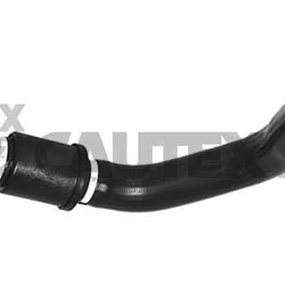 Manguera De Aire De Sobrealimentación Ford Transit Autobús · 086796