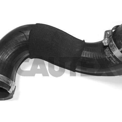 Manguera De Aire De Sobrealimentación Ford Transit Autobús · 086797