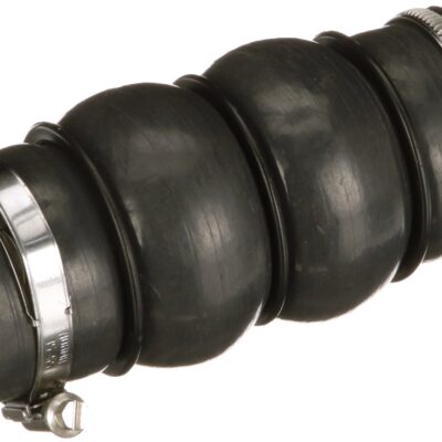 Manguera De Aire De Sobrealimentación Citroën C4 Picasso I Monospace · 09-0098