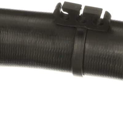 Manguera De Aire De Sobrealimentación SEAT Leon · 09-0216