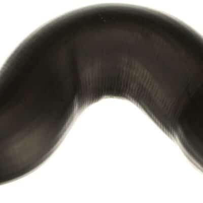 Manguera De Aire De Sobrealimentación SEAT Leon · 09-0285