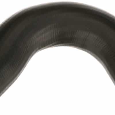 Manguera De Aire De Sobrealimentación VW Passat B7 · 09-0299