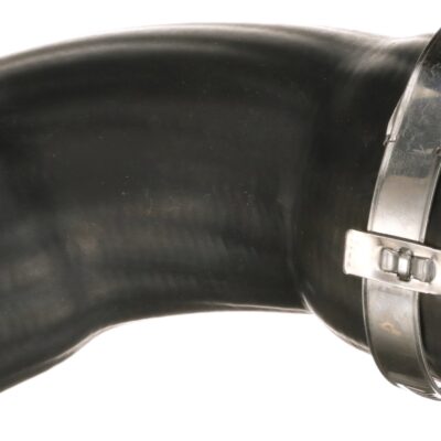 Manguera De Aire De Sobrealimentación VW Caddy Alltrack IV Furgoneta/monovolumen · 09-0311