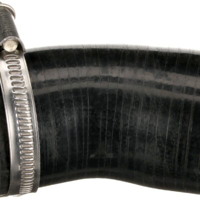 Manguera De Aire De Sobrealimentación VW Caddy Alltrack IV Furgoneta/monovolumen · 09-0344