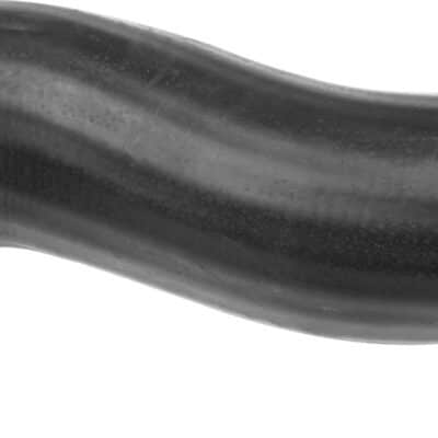 Manguera De Aire De Sobrealimentación VW Caddy Alltrack IV Furgoneta/monovolumen · 09-0771