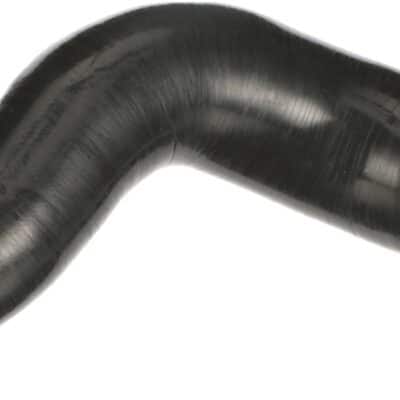 Manguera De Aire De Sobrealimentación Nissan Primastar Furgoneta · 09-1302