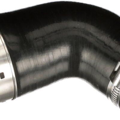 Manguera De Aire De Sobrealimentación Nissan Primastar Furgoneta · 09-1303