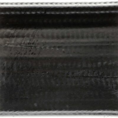 Manguera De Aire De Sobrealimentación Toyota Corolla Sedán · 09-1749