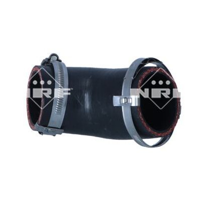 Manguera De Aire De Sobrealimentación SEAT Ibiza IV · 166105